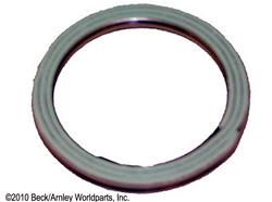 Beck/Arnley Exhaust Flange and Donut Gaskets 039-6050