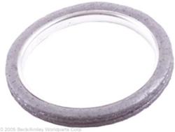 Beck/Arnley Exhaust Flange and Donut Gaskets 039-6055