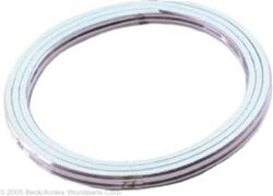 Beck/Arnley Exhaust Flange and Donut Gaskets 039-6090