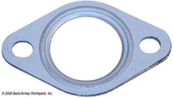 Beck/Arnley Exhaust Flange and Donut Gaskets 039-6098