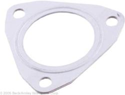 Beck/Arnley Exhaust Flange and Donut Gaskets 039-6099