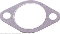 Beck/Arnley Exhaust Flange and Donut Gaskets for 1983-1991 VANAGON - 039-6118