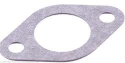 Beck/Arnley Carburetor Flange Gaskets