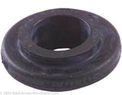 Beck/Arnley Oil Cooler Seals 039-6165