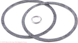 Beck/Arnley Oil Filter Gaskets 039-6174