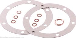 Beck/Arnley Oil Cooler Seals 039-6175