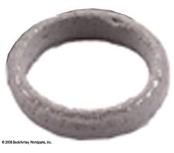 Beck/Arnley Exhaust Flange and Donut Gaskets 039-6176