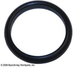 Beck/Arnley Distributor O-Rings 039-6181