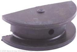 Beck/Arnley Valve Cover End Plugs