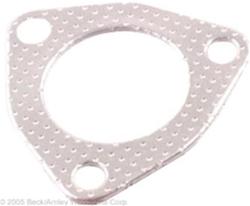Beck/Arnley Exhaust Flange and Donut Gaskets 039-6235