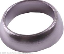 Beck/Arnley Exhaust Flange and Donut Gaskets 039-6258