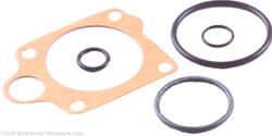 Beck/Arnley Oil Pump Gasket Kits