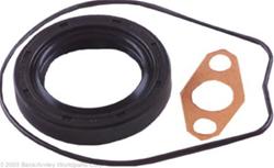 Beck/Arnley Oil Pump Gasket Kits 039-6295