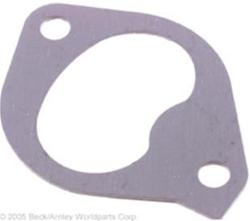 Beck/Arnley Intake Manifold Gaskets