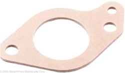 Beck/Arnley Intake Manifold Gaskets for 1973-1979 XJ12, 1976-1992 XJS - 039-6312