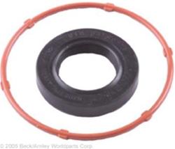 Beck/Arnley Oil Pump Gasket Kits 039-6317