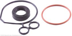 Beck/Arnley Oil Pump Gasket Kits for 1990-1994 LOYALE, 1985-1991 XT - 039-6320