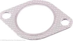 Beck/Arnley Exhaust Flange and Donut Gaskets 039-6330
