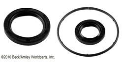 Beck/Arnley Oil Pump Gasket Kits for 1987-1994 TERCEL - 039-6339