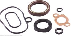 Beck/Arnley Oil Pump Gasket Kits for 1990-1997 ACCORD, 1995 ODYSSEY, 1992-1995 PRELUDE - 039-6351