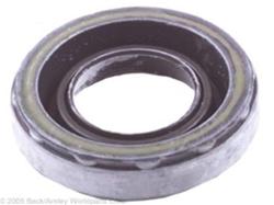 Beck/Arnley Spark Plug Tube Seals