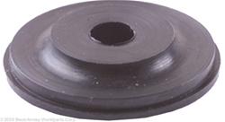 Beck/Arnley Engine Valve Cover Grommets 039-6395