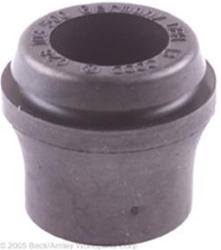 Beck/Arnley Engine Valve Cover Grommets 039-6400