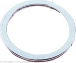 Beck/Arnley Exhaust Flange and Donut Gaskets 039-6424