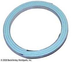 Beck/Arnley Exhaust Flange and Donut Gaskets 039-6438