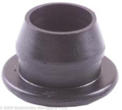 Beck/Arnley Engine Valve Cover Grommets 039-6452