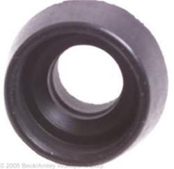 Beck/Arnley Engine Valve Cover Grommets for 1993-2001 PRELUDE - 039-6541