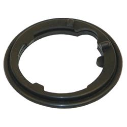 Beck/Arnley Thermostat Gaskets 039-6553