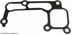 Beck/Arnley Thermostat Gaskets for 2001-2005 CIVIC - 039-6554