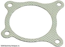 Beck/Arnley - Header and Exhaust Manifold Gaskets for 2000-2001 S80 - 039-6561