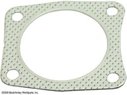Beck/Arnley - Header and Exhaust Manifold Gaskets for 1998-1999 V70, S70, 1995-1997 850 - 039-6562