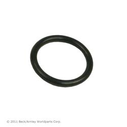Beck/Arnley Distributor Base Gaskets 039-6575