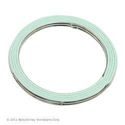Beck/Arnley - Exhaust Flange and Donut Gaskets for 1999-2005 GRAND VITARA, 1999-2004 VITARA, 2002-2003 XL-7 - 039-6576