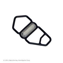 Beck/Arnley Valve Cover Gaskets 039-6578