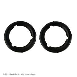 Beck/Arnley Spark Plug Tube Seals 039-6580