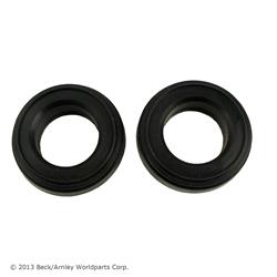 Beck/Arnley Spark Plug Tube Seals 039-6583