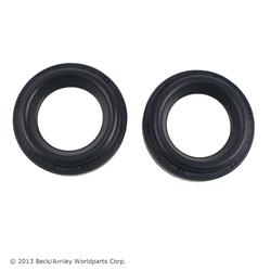 Beck/Arnley Spark Plug Tube Seals 039-6586