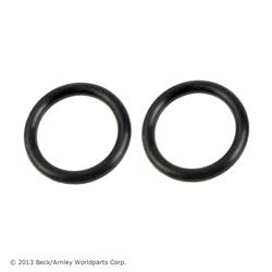 Beck/Arnley Spark Plug Tube Seals 039-6594