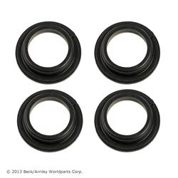 Beck/Arnley Spark Plug Tube Seals 039-6595