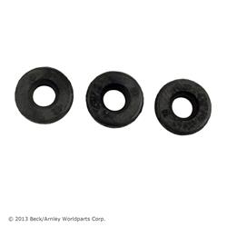 Beck/Arnley Valve Cover Grommets 039-6597