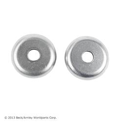 Beck/Arnley Valve Cover Grommets 039-6598