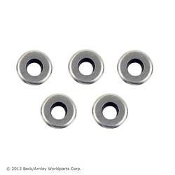 Beck/Arnley - Valve Cover Grommets for 1996 200SX, 1999-2002 G20, 1998-2001 SENTRA - 039-6603