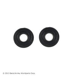 Beck/Arnley Engine Valve Cover Grommets 039-6604