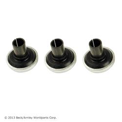 Beck/Arnley Valve Cover Grommets 039-6606