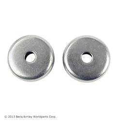 Beck/Arnley - Valve Cover Grommets for 1984-1989 ACCORD, 1983-1987 PRELUDE - 039-6607