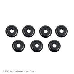 Beck/Arnley - Valve Cover Grommets for 1997-2001 CR-V, 1990-2001 INTEGRA - 039-6612